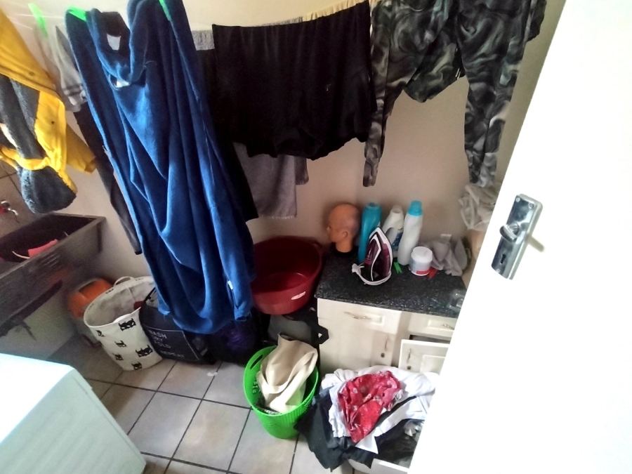 3 Bedroom Property for Sale in Langenhovenpark Free State